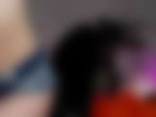 emma7's Live Sex Cam Show