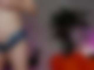 emma7's Live Sex Cam Show