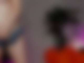 emma7's Live Sex Cam Show