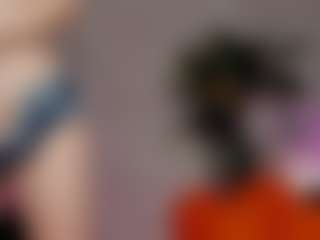 emma7's Live Sex Cam Show