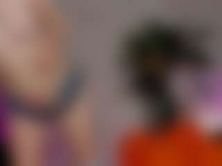 emma7's Live Sex Cam Show
