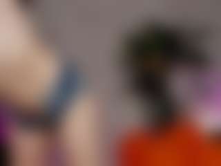 emma7's Live Sex Cam Show