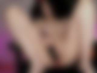 emma7's Live Sex Cam Show