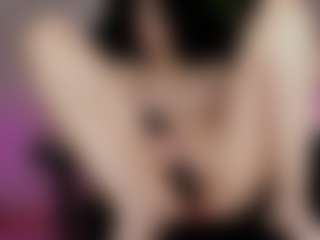 emma7's Live Sex Cam Show