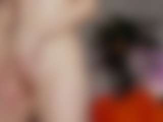 emma7's Live Sex Cam Show