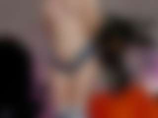 emma7's Live Sex Cam Show