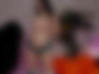 Live cam show with emma7 - Skinny MILF on Camming Site