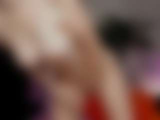 Live cam show with emma7 - Squirt MILF on Dare Cams