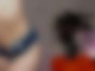 Live cam show with emma7 - Butt Plug on Dare Cams