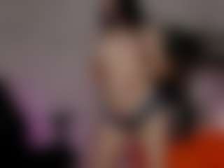emma7's Live Sex Cam Show