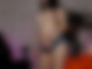 emma7's Live Sex Cam Show