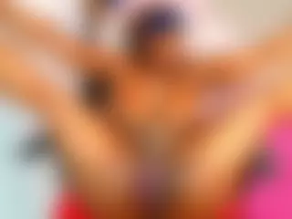 msfitqueen's Live Sex Cam Show