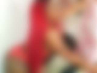 msfitqueen's Live Sex Cam Show