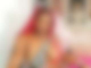 msfitqueen's Live Sex Cam Show