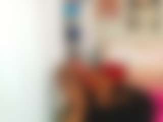 Live cam show with msfitqueen - BBW on CamwithHer
