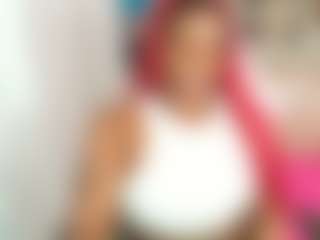 msfitqueen's Live Sex Cam Show