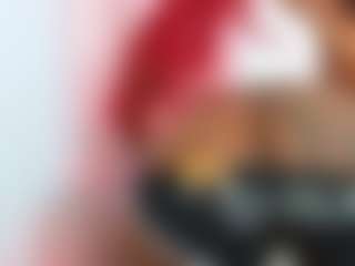 Live cam show with msfitqueen - Ebony on Camsoda | united states