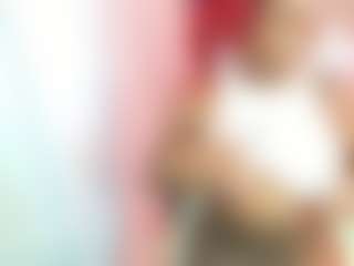 msfitqueen's Live Sex Cam Show