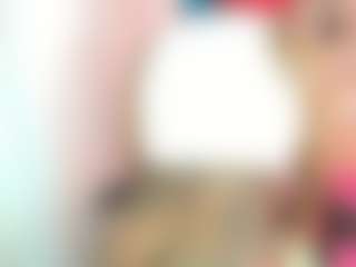 Live cam show with msfitqueen - Little on galaxygirlnitro.com