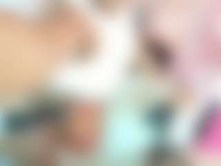 Live cam show with msfitqueen - Wet on crypto-cams
