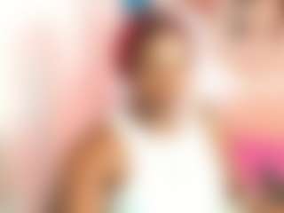 msfitqueen's Live Sex Cam Show