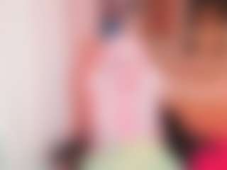 msfitqueen's Live Sex Cam Show