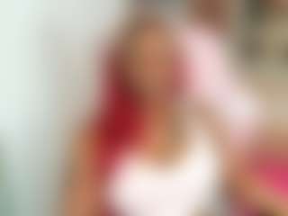 Live cam show with msfitqueen - Joi on numayanayam.club