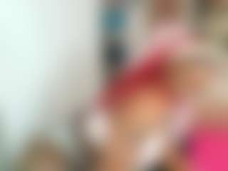 Live cam show with msfitqueen - Ebony on alttransgirls | united states