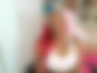 msfitqueen's Live Sex Cam Show