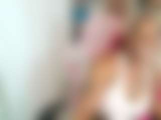 msfitqueen's Live Sex Cam Show