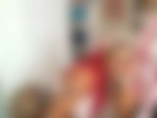 Live cam show with msfitqueen - BBW on Pornisteam.com
