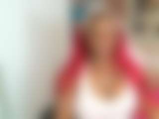 msfitqueen's Live Sex Cam Show