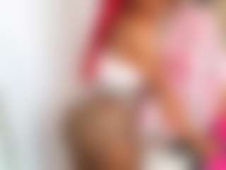 msfitqueen's Live Sex Cam Show