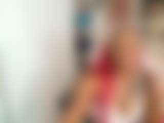msfitqueen's Live Sex Cam Show