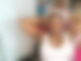 Live cam show with msfitqueen - Big Tits on fapnchat