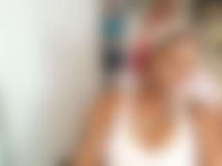 Live cam show with msfitqueen - Shaved Pussy on fapnchat