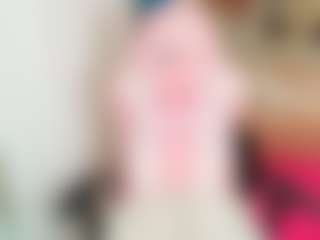 msfitqueen's Live Sex Cam Show