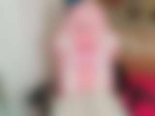msfitqueen's Live Sex Cam Show