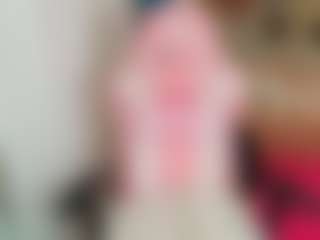 msfitqueen's Live Sex Cam Show