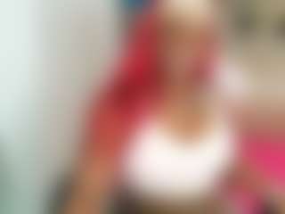 msfitqueen's Live Sex Cam Show