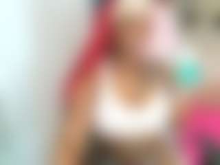 msfitqueen's Live Sex Cam Show