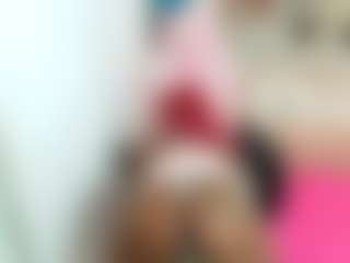 Live cam show with msfitqueen - Dildo Or Vibrator on Camsoda
