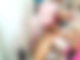 msfitqueen's Live Sex Cam Show