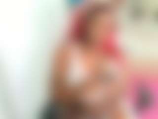 msfitqueen's Live Sex Cam Show
