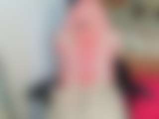 Live cam show with msfitqueen - Curvy on iamadamtest123.com