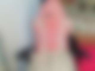Live cam show with msfitqueen - Rub on xDating
