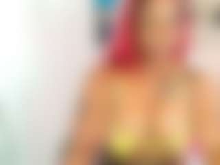 Live cam show with msfitqueen - Dildo on Camversity