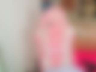 msfitqueen's Live Sex Cam Show
