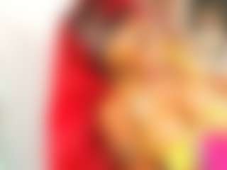 msfitqueen's Live Sex Cam Show