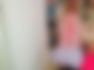 msfitqueen's Live Sex Cam Show